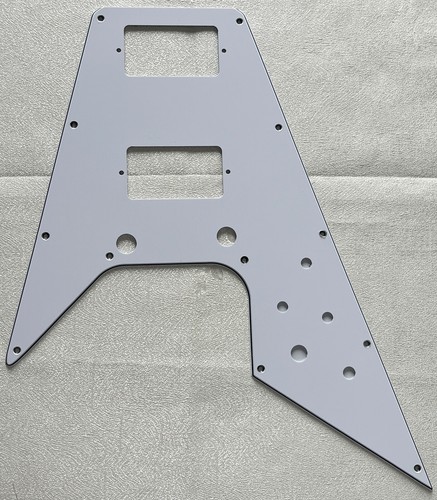 Battipenna chitarra