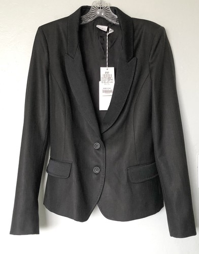 Blazer donna paola - paola, frani