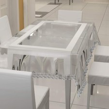 Copritavolo da Pranzo