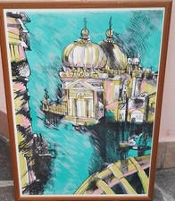 Coppia brindisi remo - brindisi,