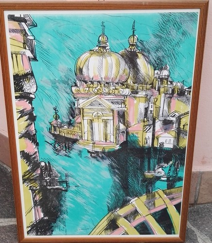Coppia brindisi remo - brindisi,