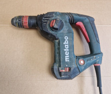Metabo Khe 3251 Martello combinato 800w - SOLO CORPO