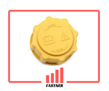 Tappo Vaschetta Radiatore Ford Fiesta Focus Mondeo 1647751 1650630 1659288 ERS43