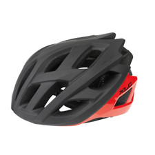 XLC Bici da Corsa Casco per