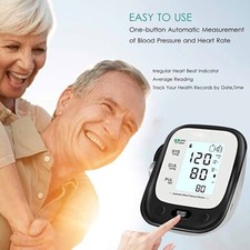 Misuratore di Pressione da