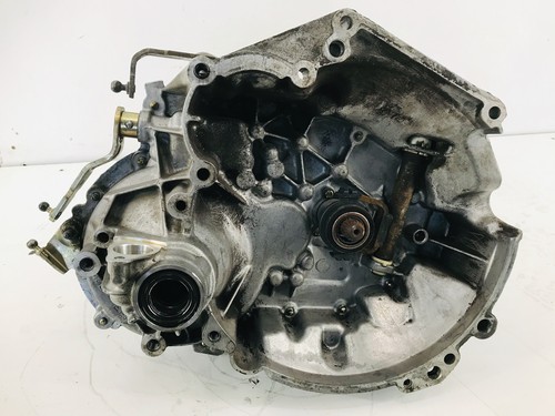 Citroen saxo 1 - citroen,