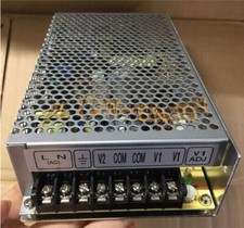 1PZ NUOVO Meanwell D-120A