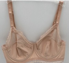 Reggiseno Stella Mccartney