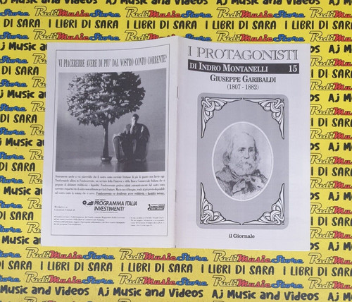 Plico spillato protagonisti - plico,