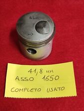 MOTO MORINI CORSARINO 50