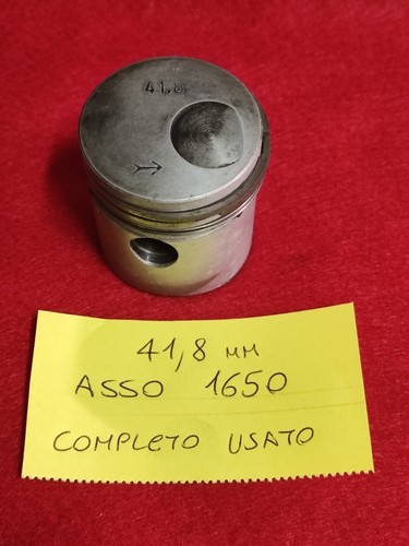 Moto morini corsarino - morini,