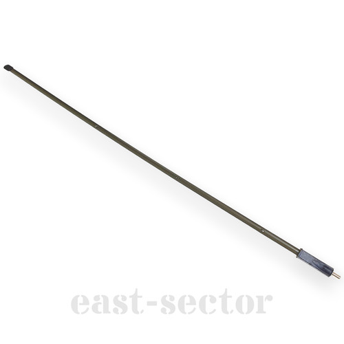 Nastro nastro antenna militare