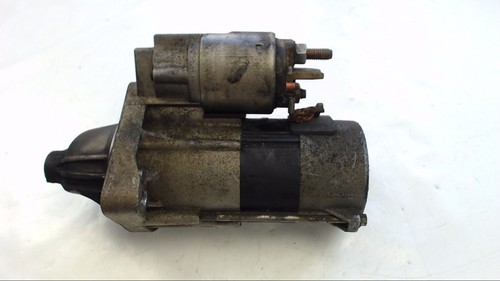 Motorino avviamento bmw 320d - motorino,