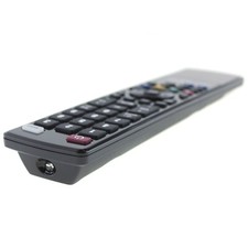 Remote Control for Schaub