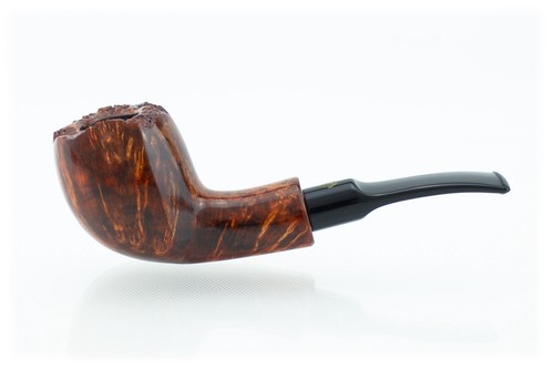 Pipa winslow crown - pipa,