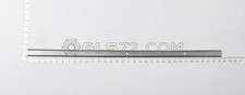 Coppia coltelli ricambio - coppia,