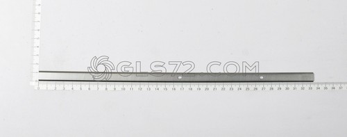 Coppia coltelli ricambio - coppia,
