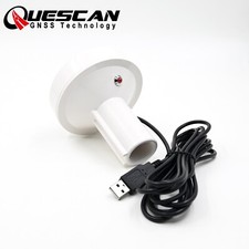 Ricevitore antenna gps usb - ricevitore,