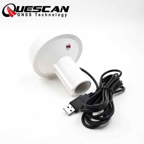 Ricevitore antenna gps usb - ricevitore,