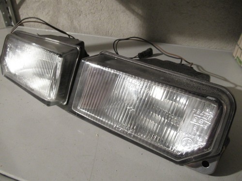 Lancia dedra coppia - -,