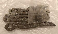 CATENA DISTRIBUZIONE SUZUKI