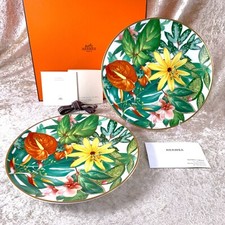 Hermes Piatto Dessert