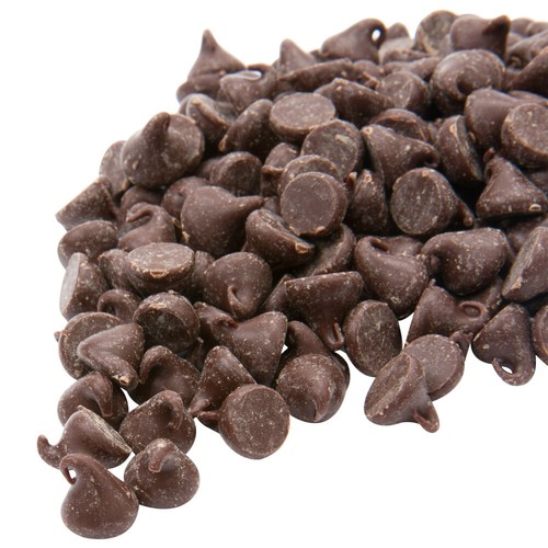 Ghirardelli cioccolato - ghirardelli,