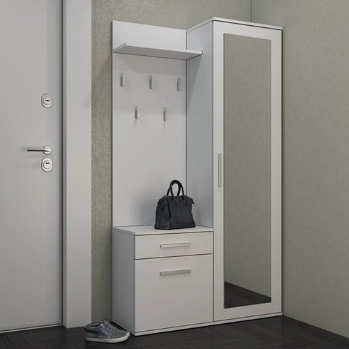 Modal casa mobile ingresso - modal,
