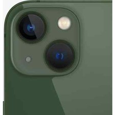 Apple iPhone 13 A2482 Unlocked
