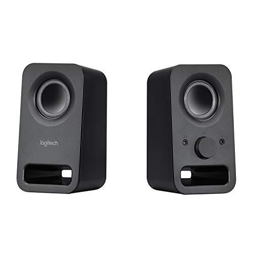 Logitech z150 casse - logitech,