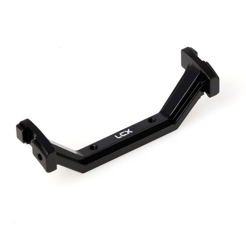 Supporto telaio cingolato lcx - telaio,