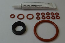 Ricambio Saeco Philips Set