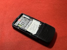 Motorola W220 - Telephono