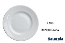 SATURNIA PIATTO TIVOLI PIANO