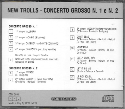New trolls raro 1 stampa - trolls,
