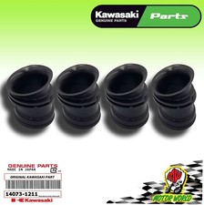 COLLETTORI COLLETTORE