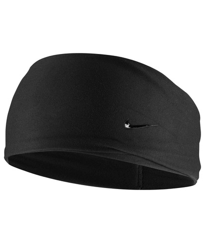 Nike dri fit - nike, plus