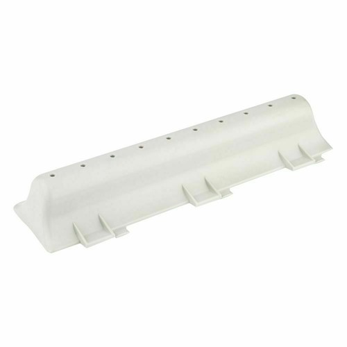 Whirlpool trascinatore - whirlpool, -trascinatore