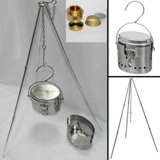 Set da cucina svedese M40 -