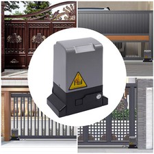 Apricancello Scorrevole