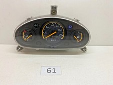 Suzuki Epicuro 125-150cc