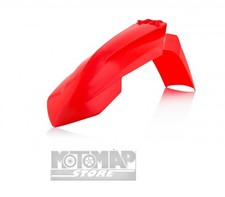 Parafango Anteriore Ktm sx sxf