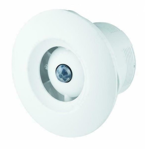 Soffitto bagno estrattore - bagno,