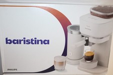 Philips Baristina BAR303