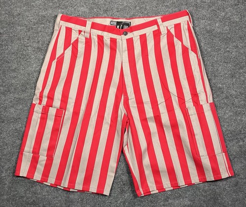 Game bavaglini cargo shorts - cargo,