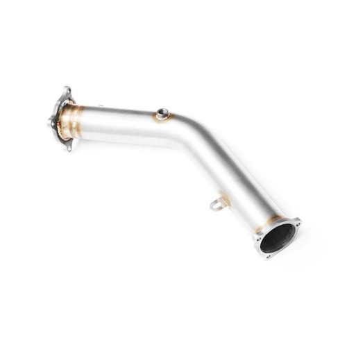 Downpipe per audi 0 - audi, tfsi