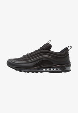 Nike Air Max 97 Triple Black