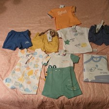 Lotto Abbigliamento Per