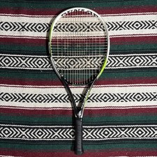 Dunlop Biomimetic M4.0 25"