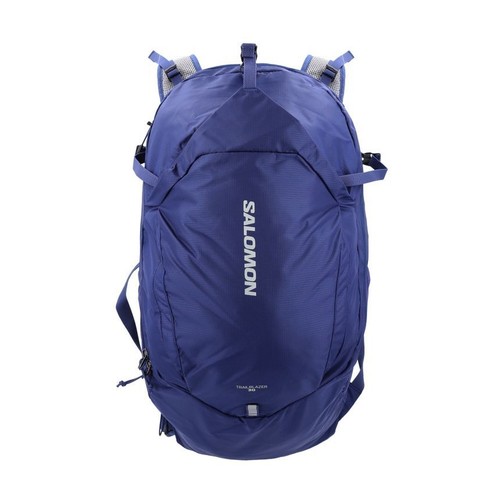 Salomon trailblazer - trailblazer, 30